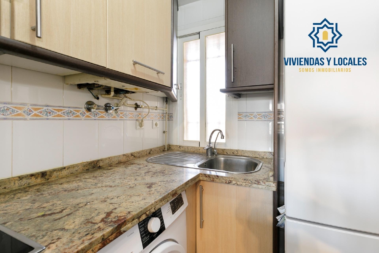  for sale apartment Armilla Vega De Granada 5