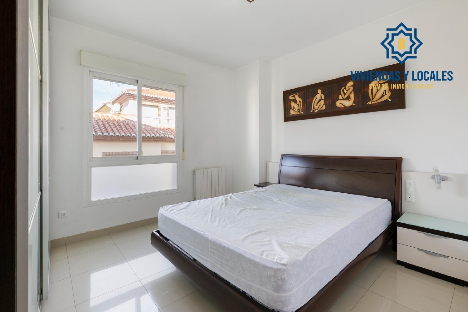  for sale apartment Armilla Vega De Granada 8