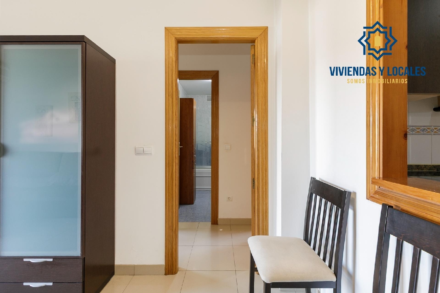  for sale apartment Armilla Vega De Granada 7