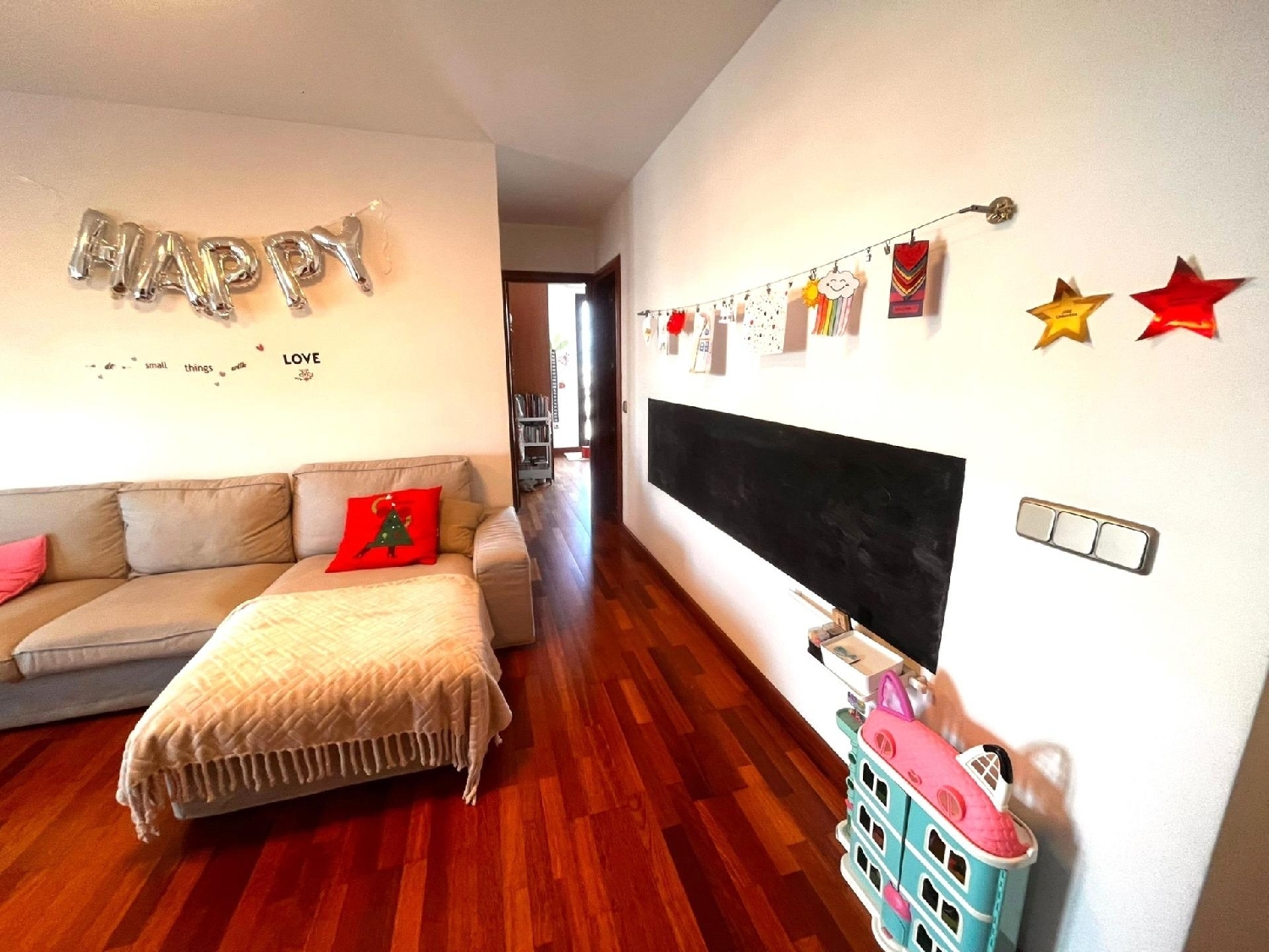  till salu lägenhet Arrecife Lanzarote 7