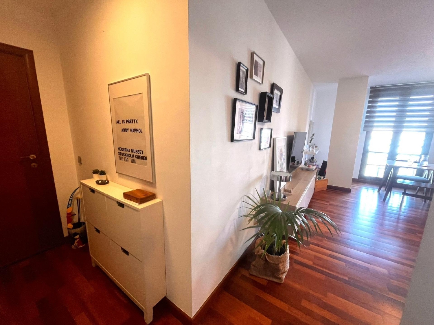  till salu lägenhet Arrecife Lanzarote 5