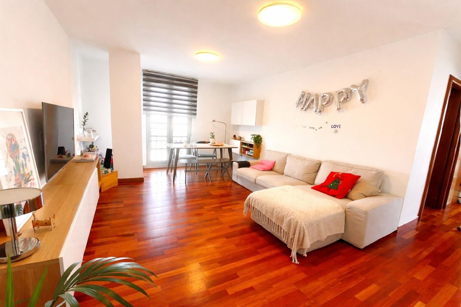  till salu lägenhet Arrecife Lanzarote 1