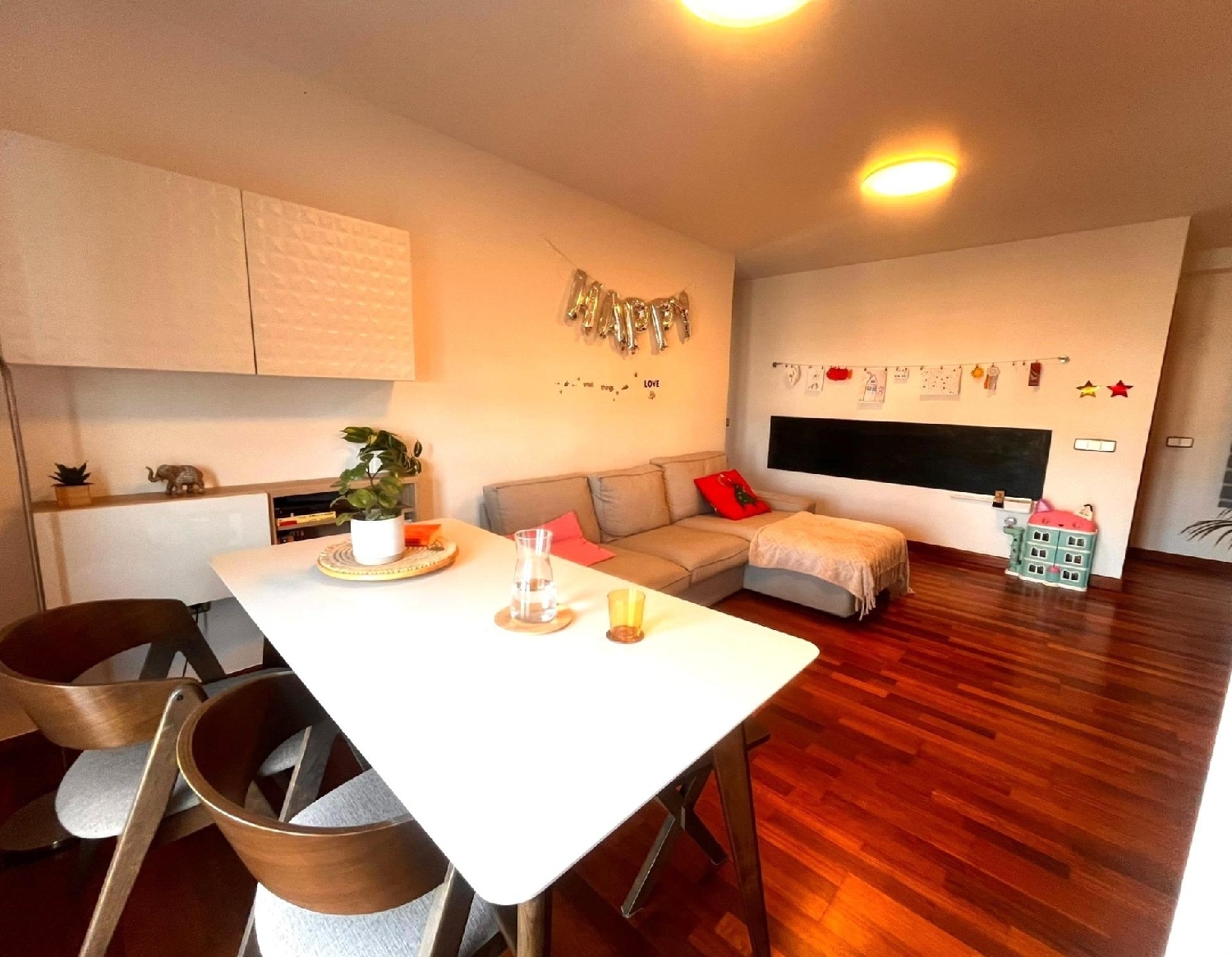  till salu lägenhet Arrecife Lanzarote 6