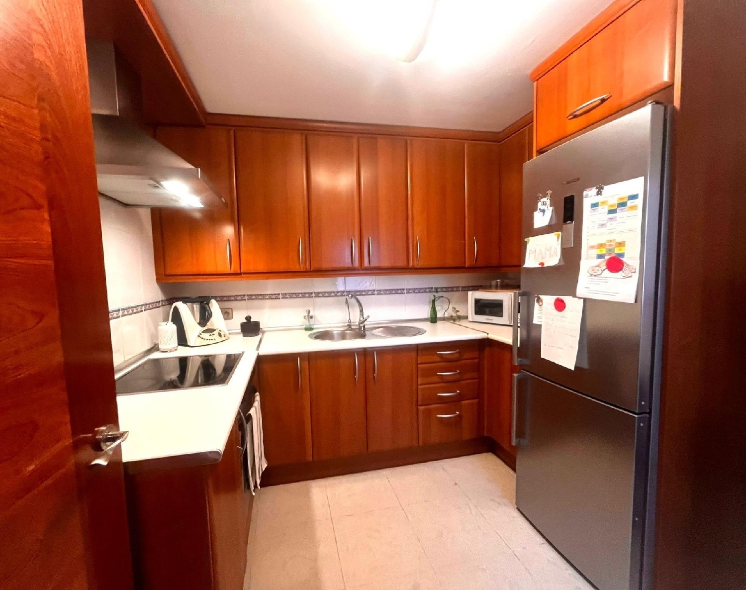  till salu lägenhet Arrecife Lanzarote 3