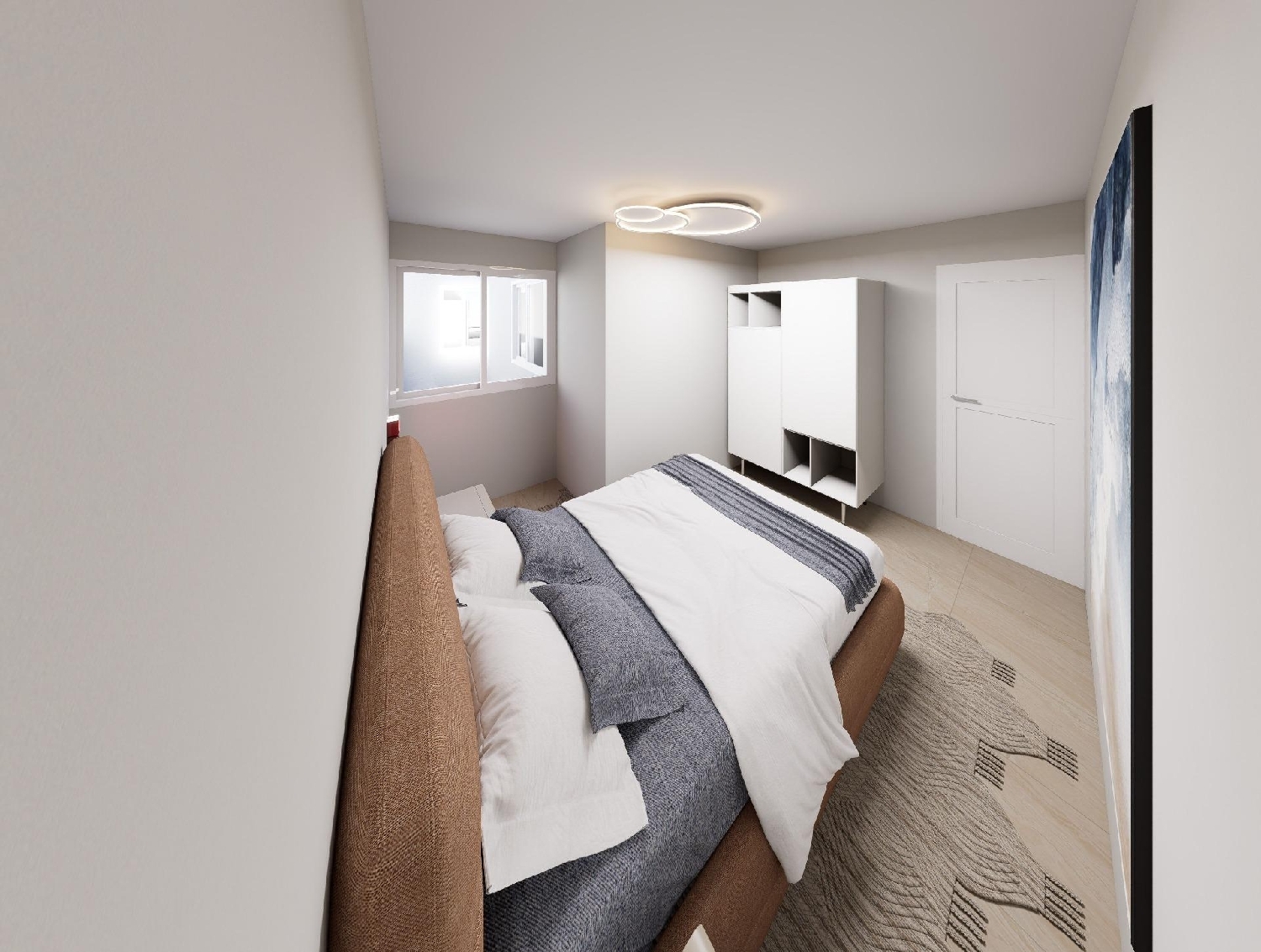 te koop appartement Arrecife Lanzarote 8