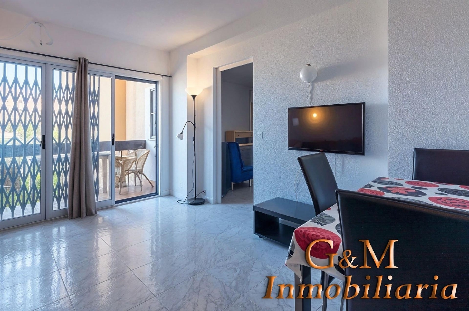 kaufen Wohnung Arroyo De La Miel Costa Del Sol Occidental 5