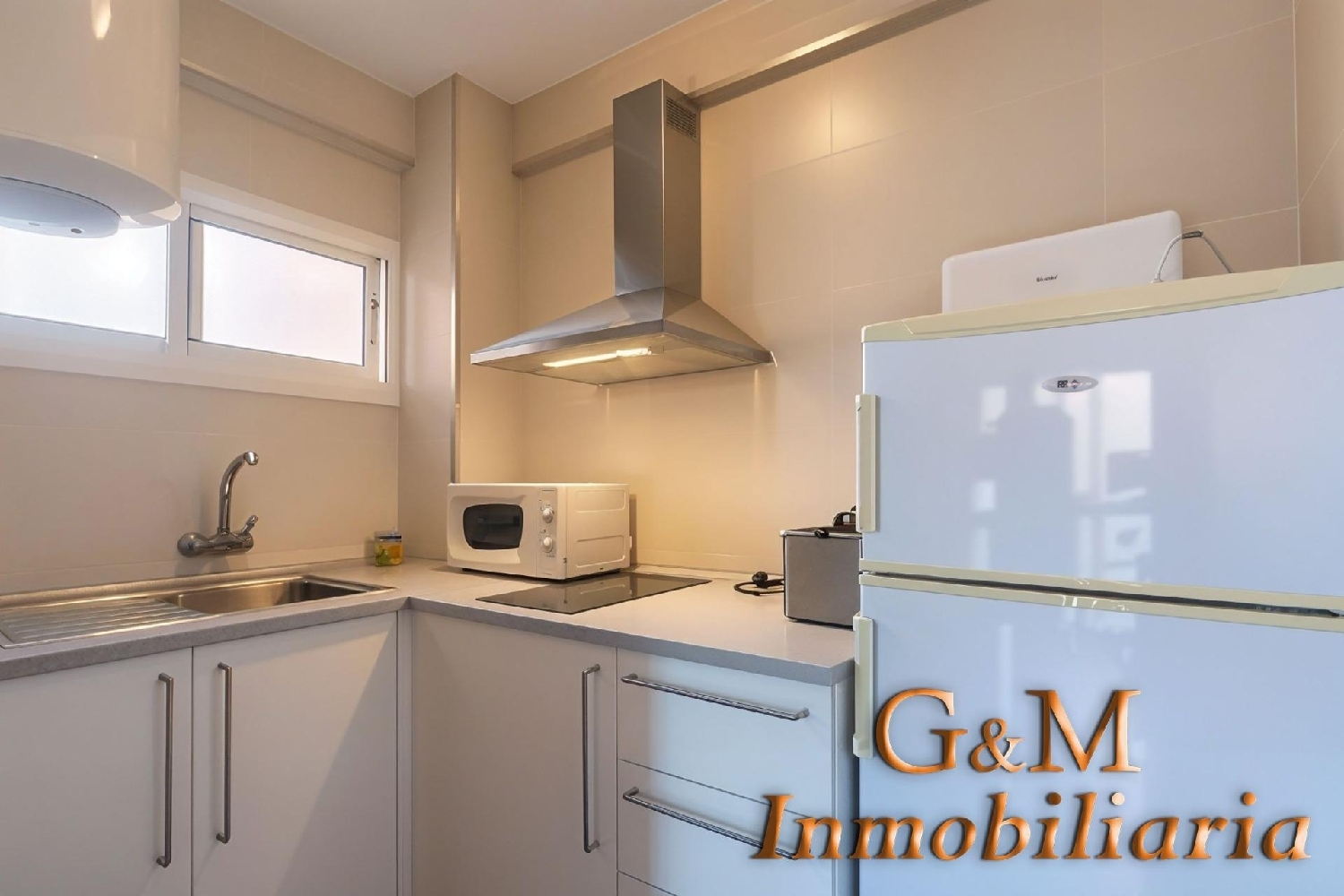 kaufen Wohnung Arroyo De La Miel Costa Del Sol Occidental 8