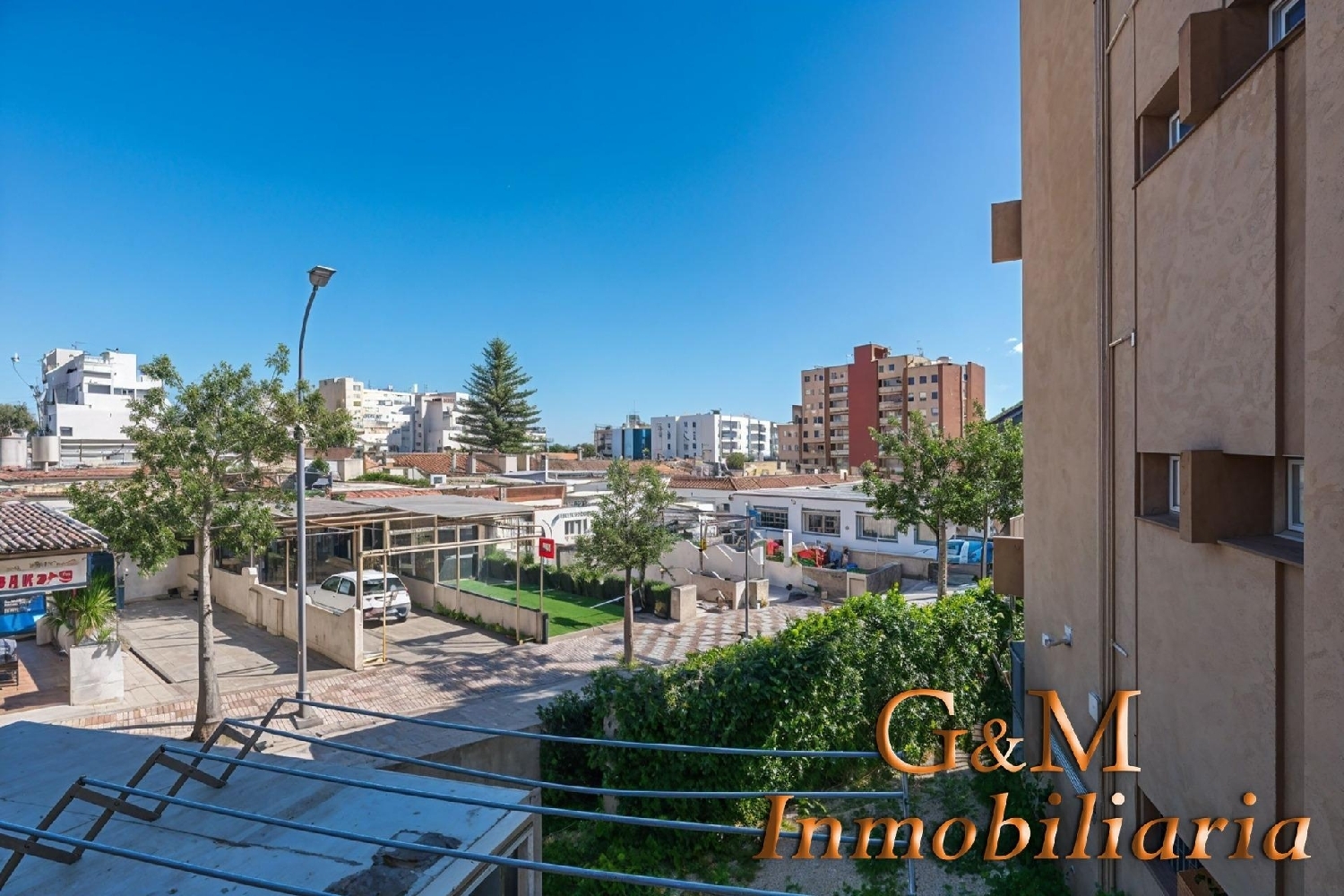 kaufen Wohnung Arroyo De La Miel Costa Del Sol Occidental 7