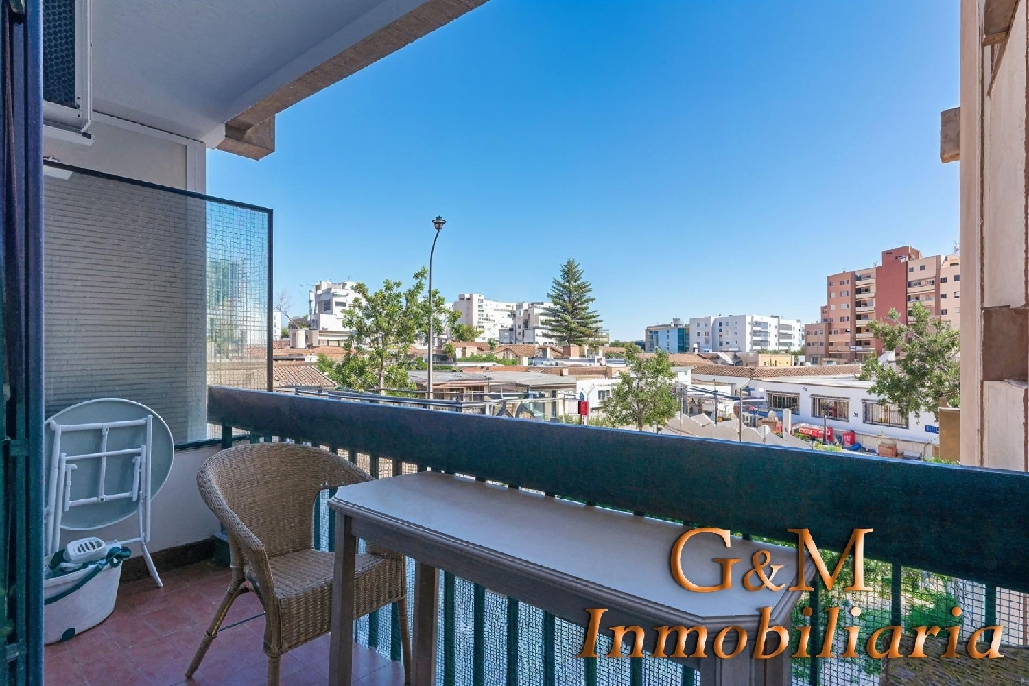 kaufen Wohnung Arroyo De La Miel Costa Del Sol Occidental 6