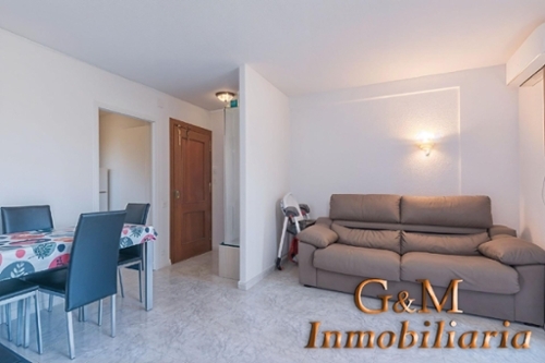 Arroyo De La Miel Costa Del Sol Occidental Wohnung Bild 6349698