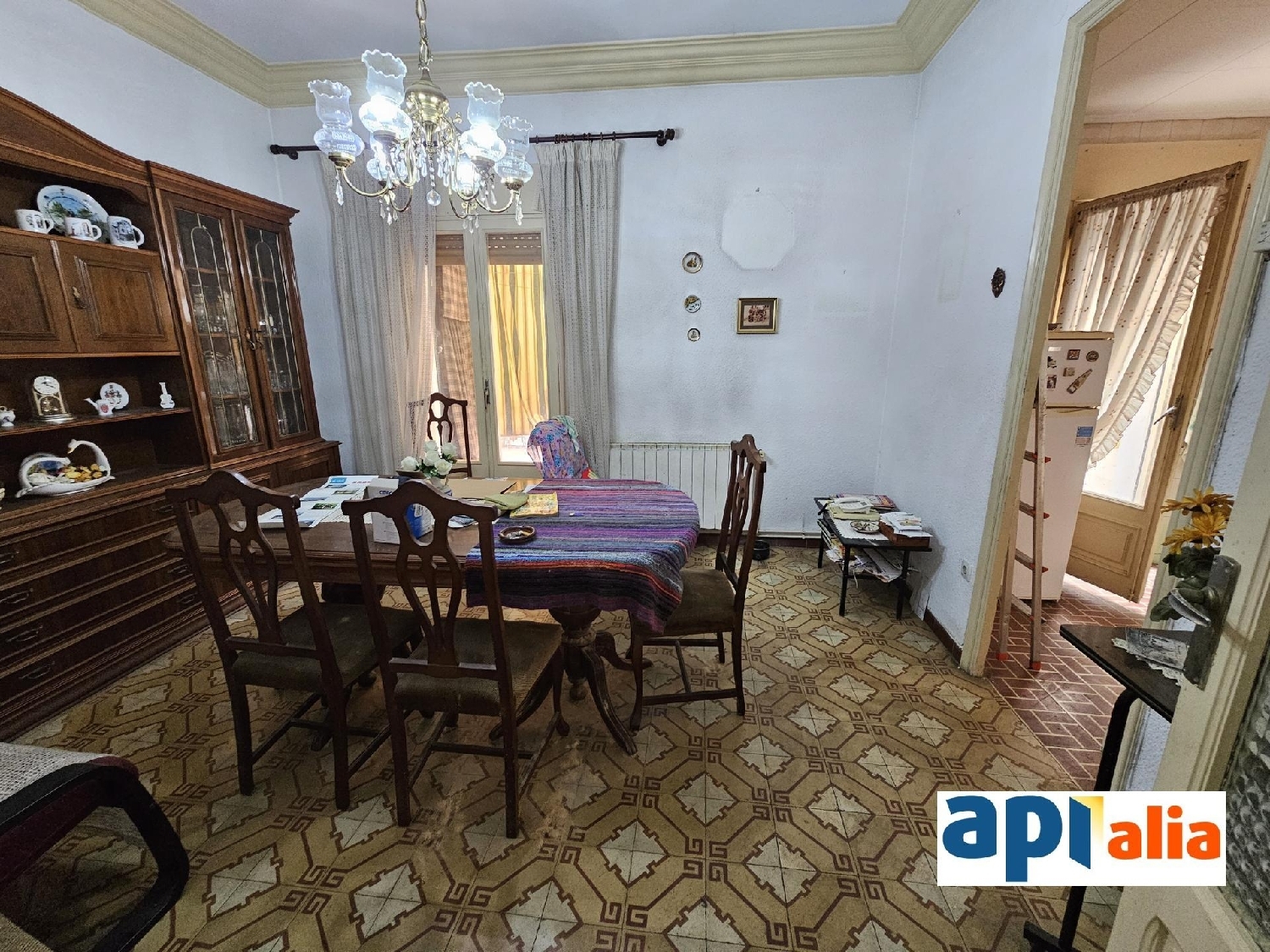  kaufen Wohnung Artesa De Lleida Segrià 3