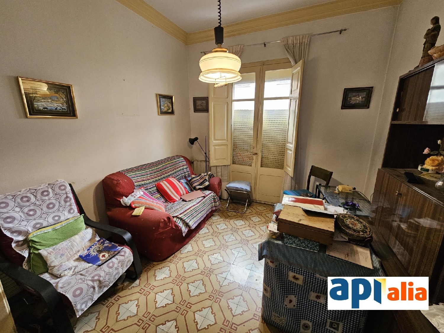  kaufen Wohnung Artesa De Lleida Segrià 4