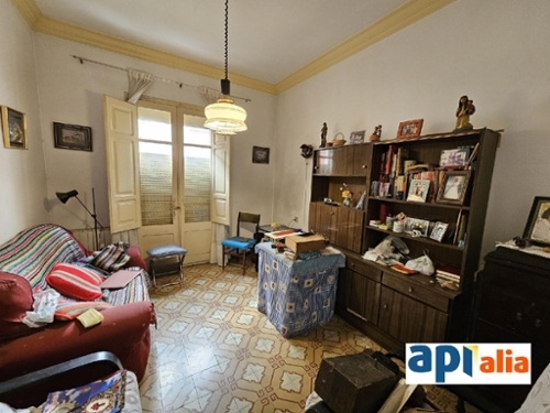 Artesa De Lleida Segrià Wohnung Bild 6343685