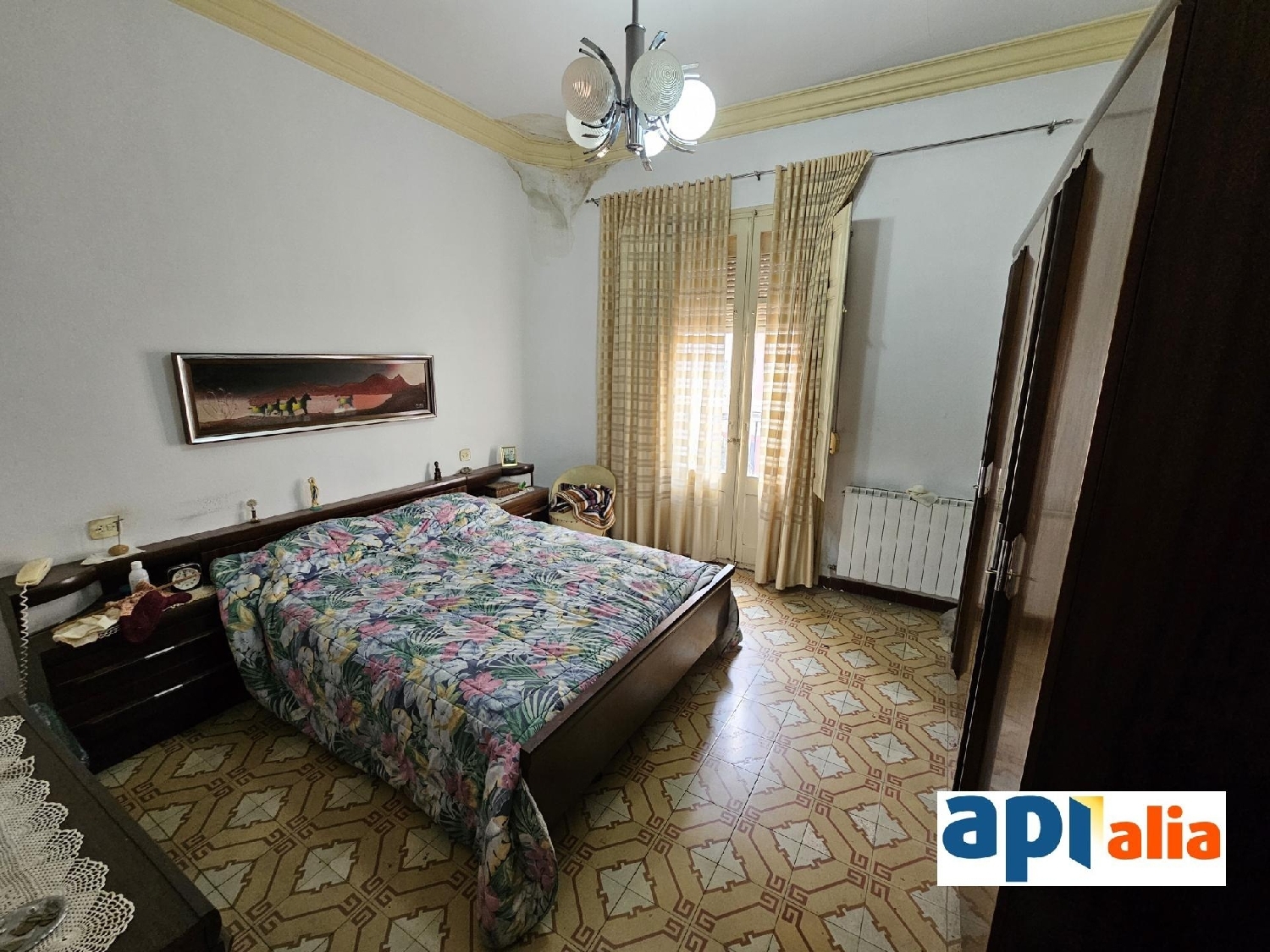  kaufen Wohnung Artesa De Lleida Segrià 8