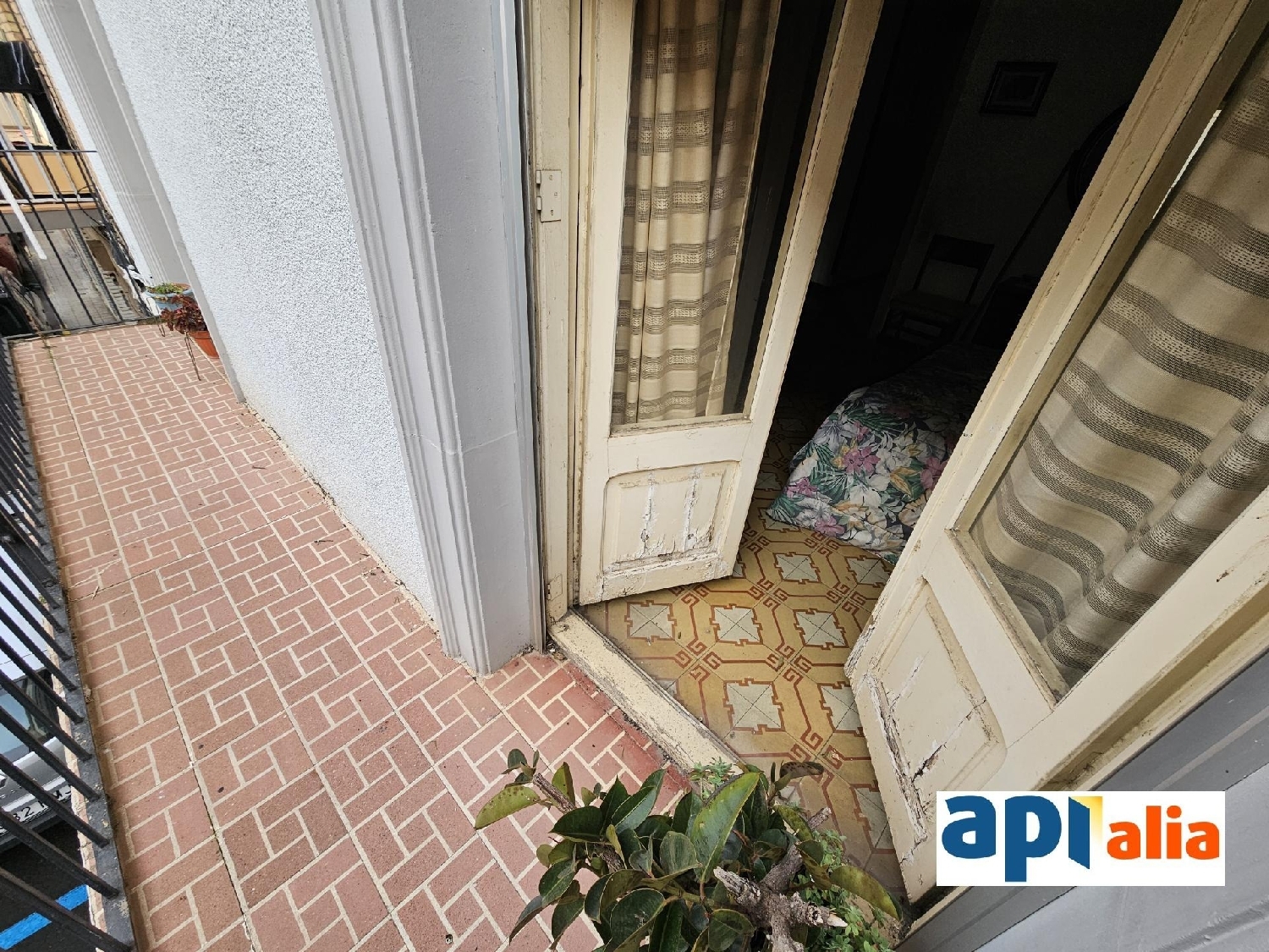  kaufen Wohnung Artesa De Lleida Segrià 6