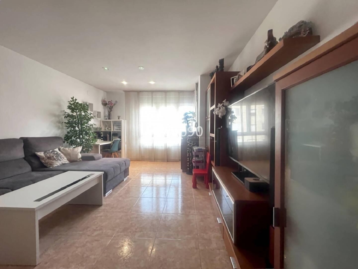  à vendre appartement Artesa De Lleida Segrià 1