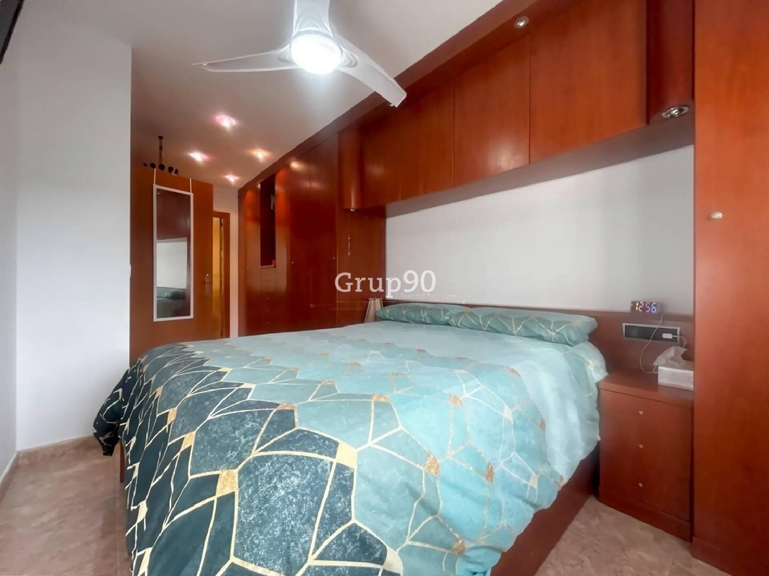  à vendre appartement Artesa De Lleida Segrià 5