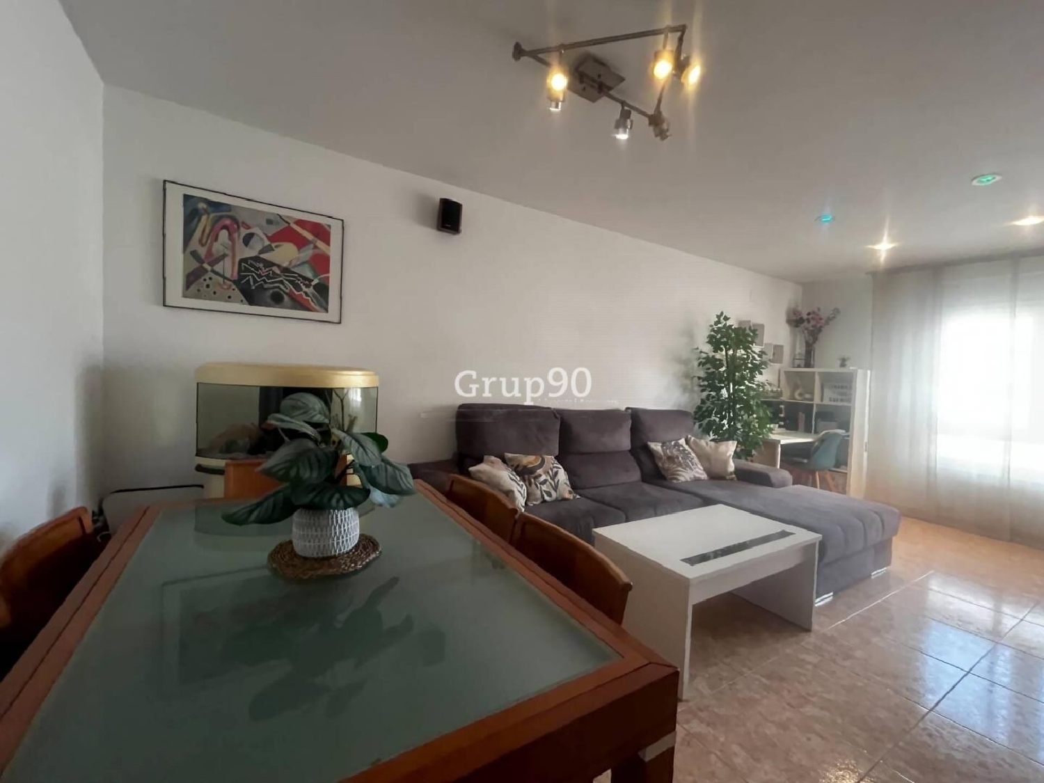  à vendre appartement Artesa De Lleida Segrià 2