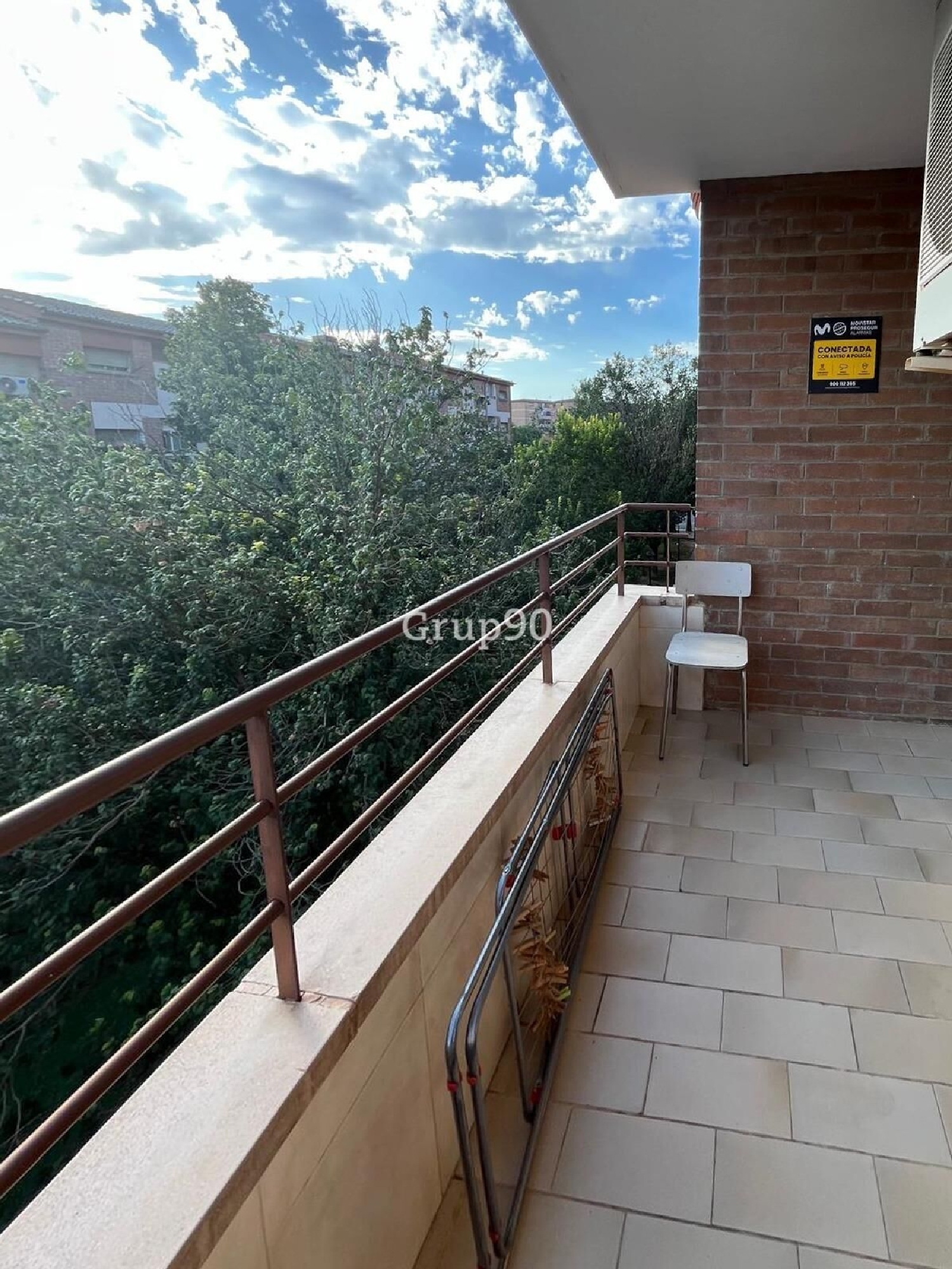  à vendre appartement Artesa De Lleida Segrià 2