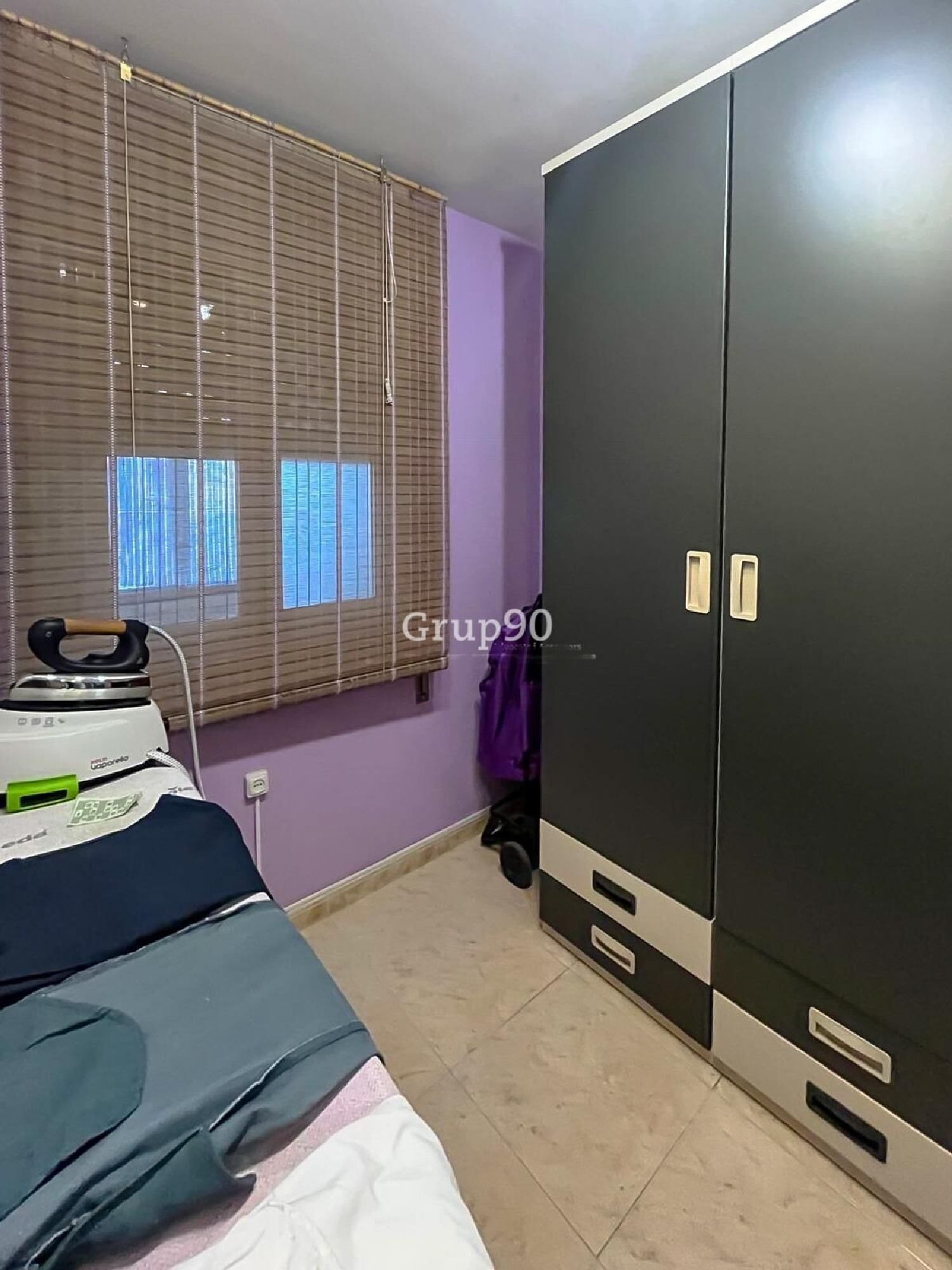 à vendre appartement Artesa De Lleida Segrià 5