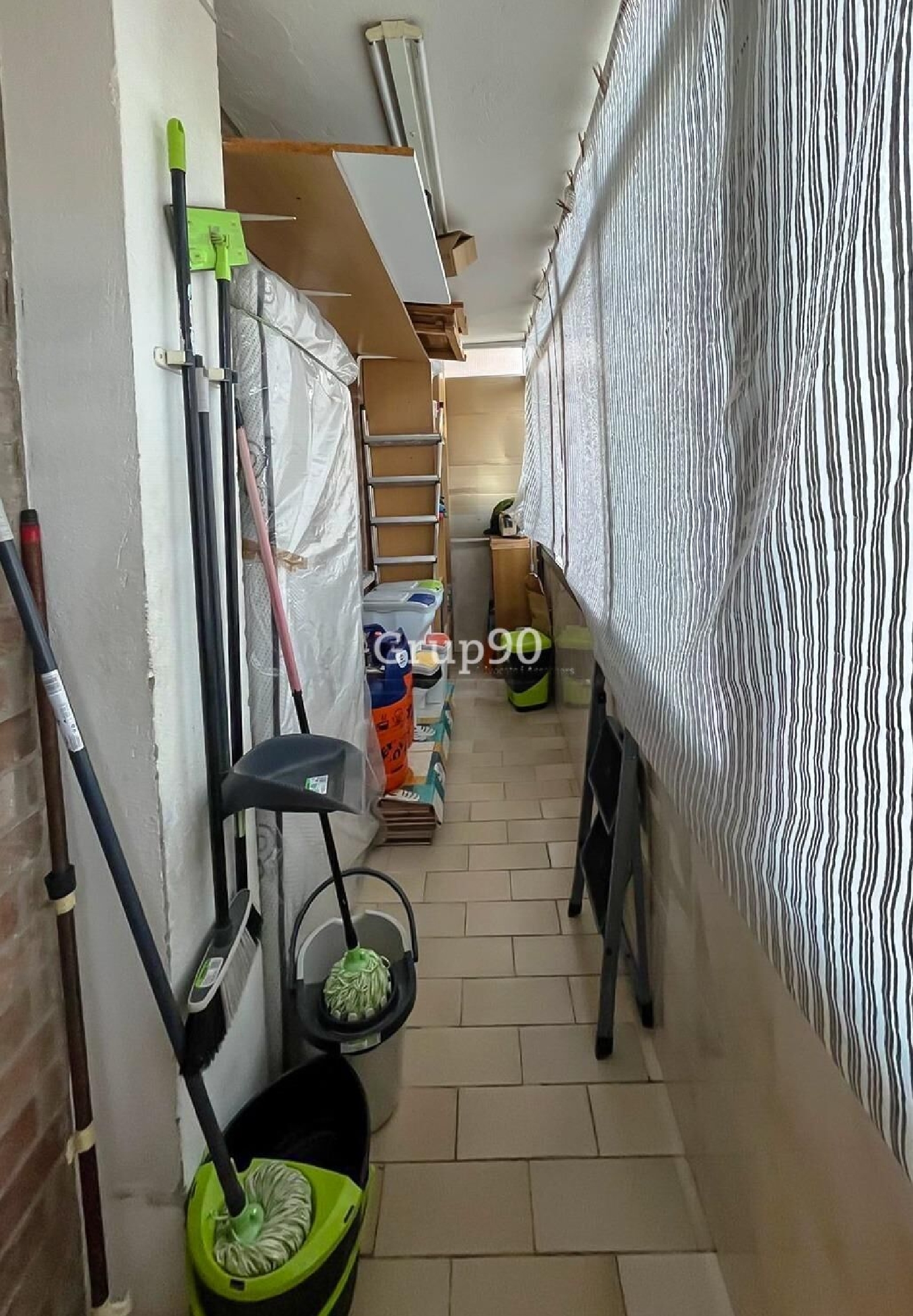  à vendre appartement Artesa De Lleida Segrià 6