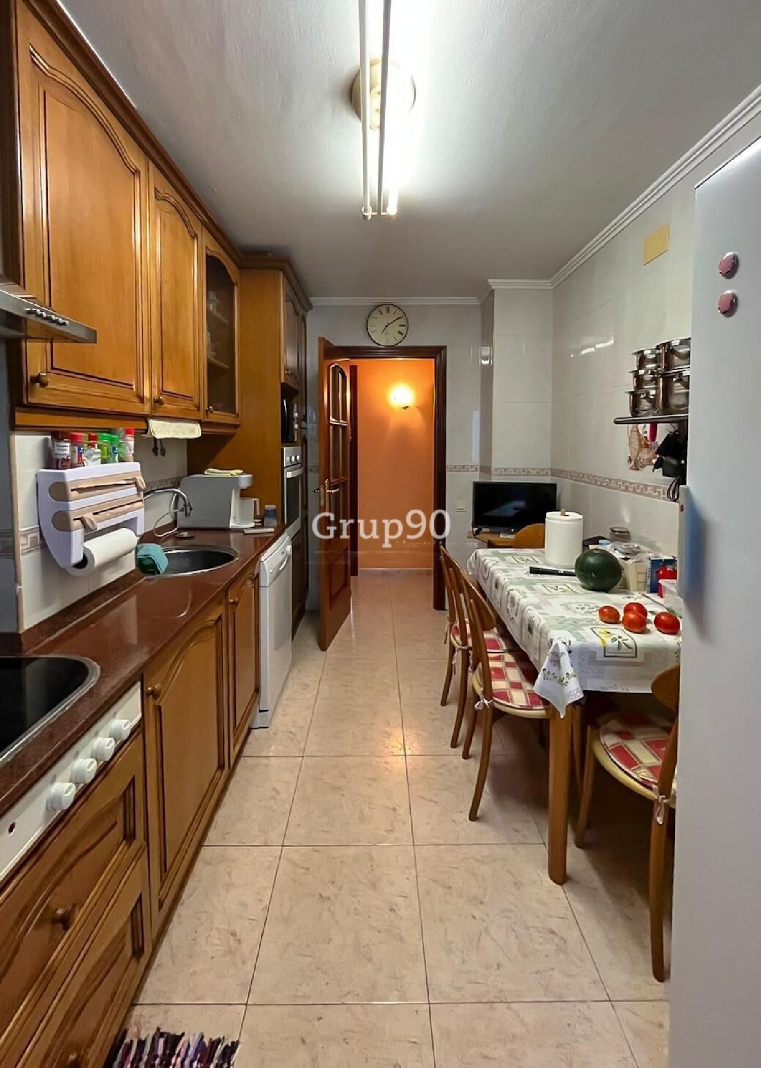  à vendre appartement Artesa De Lleida Segrià 3