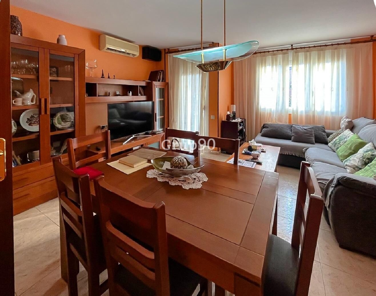  à vendre appartement Artesa De Lleida Segrià 7