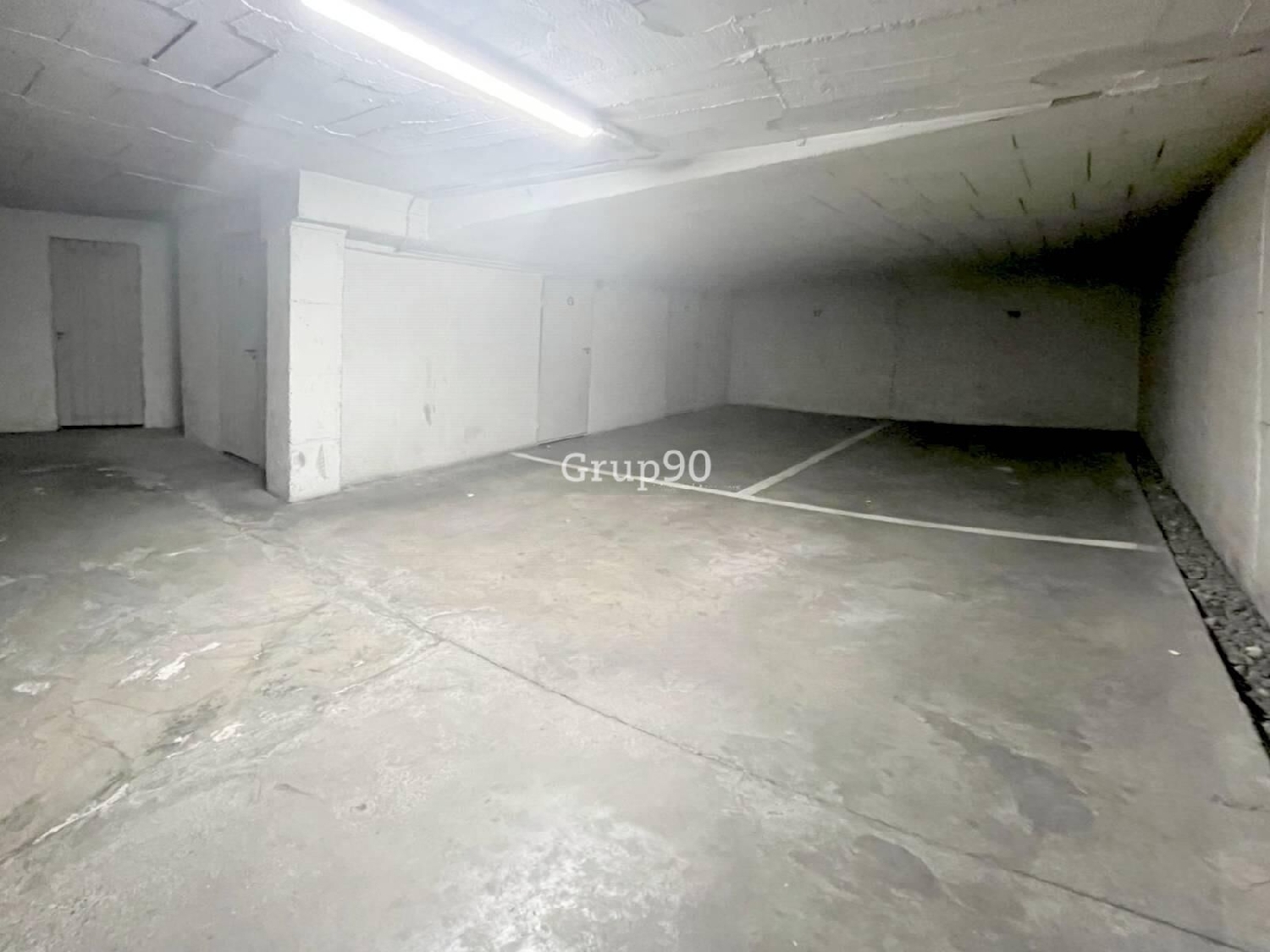  à vendre appartement Artesa De Lleida Segrià 8