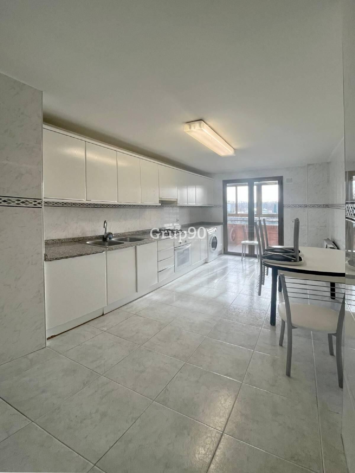  à vendre appartement Artesa De Lleida Segrià 6