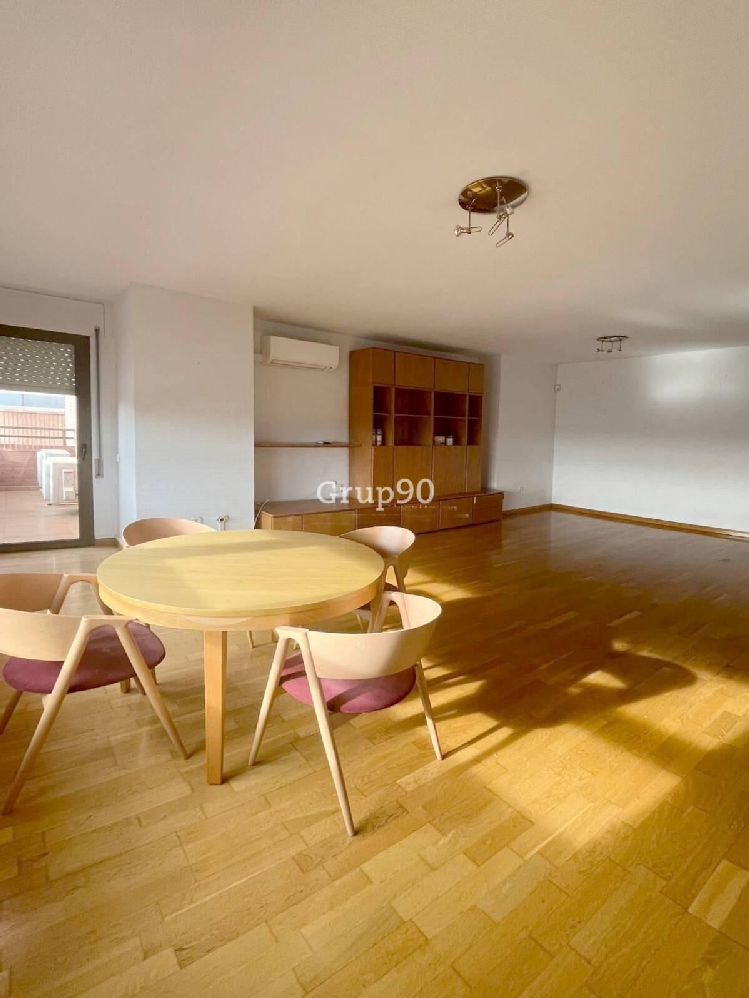  à vendre appartement Artesa De Lleida Segrià 4