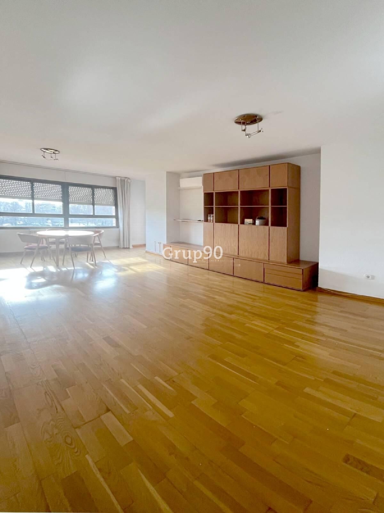  à vendre appartement Artesa De Lleida Segrià 3
