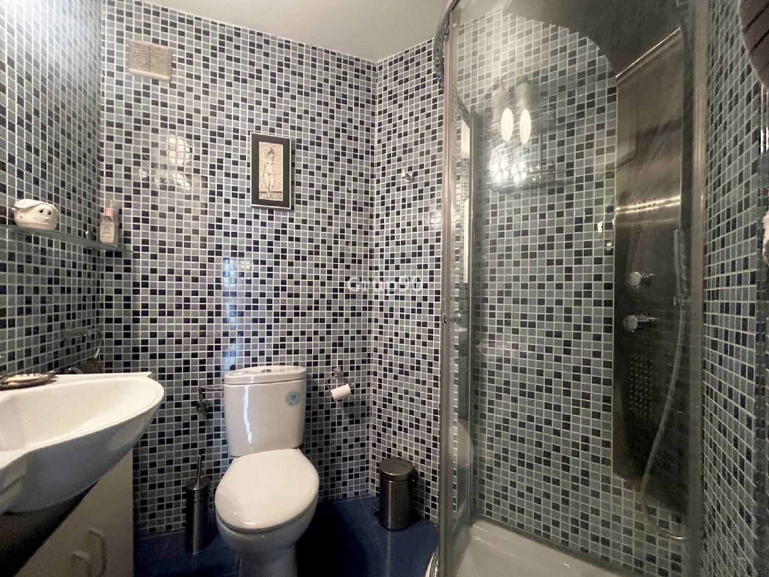  à vendre appartement Artesa De Lleida Segrià 7