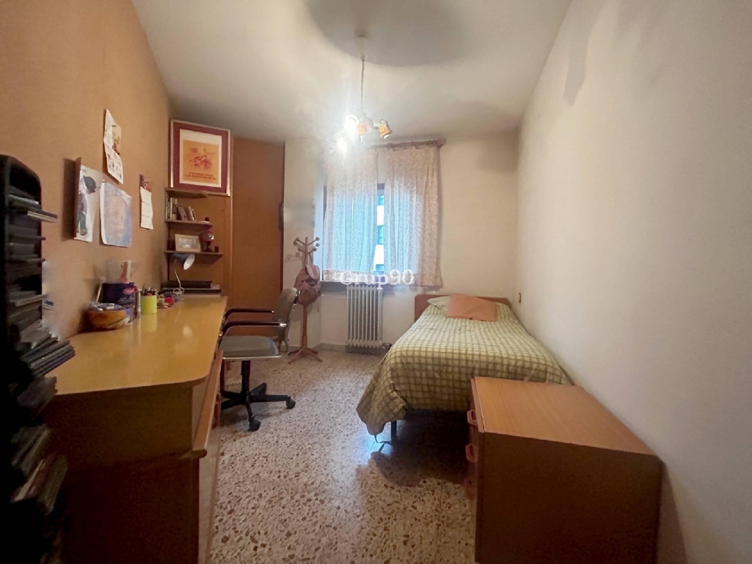  à vendre appartement Artesa De Lleida Segrià 8