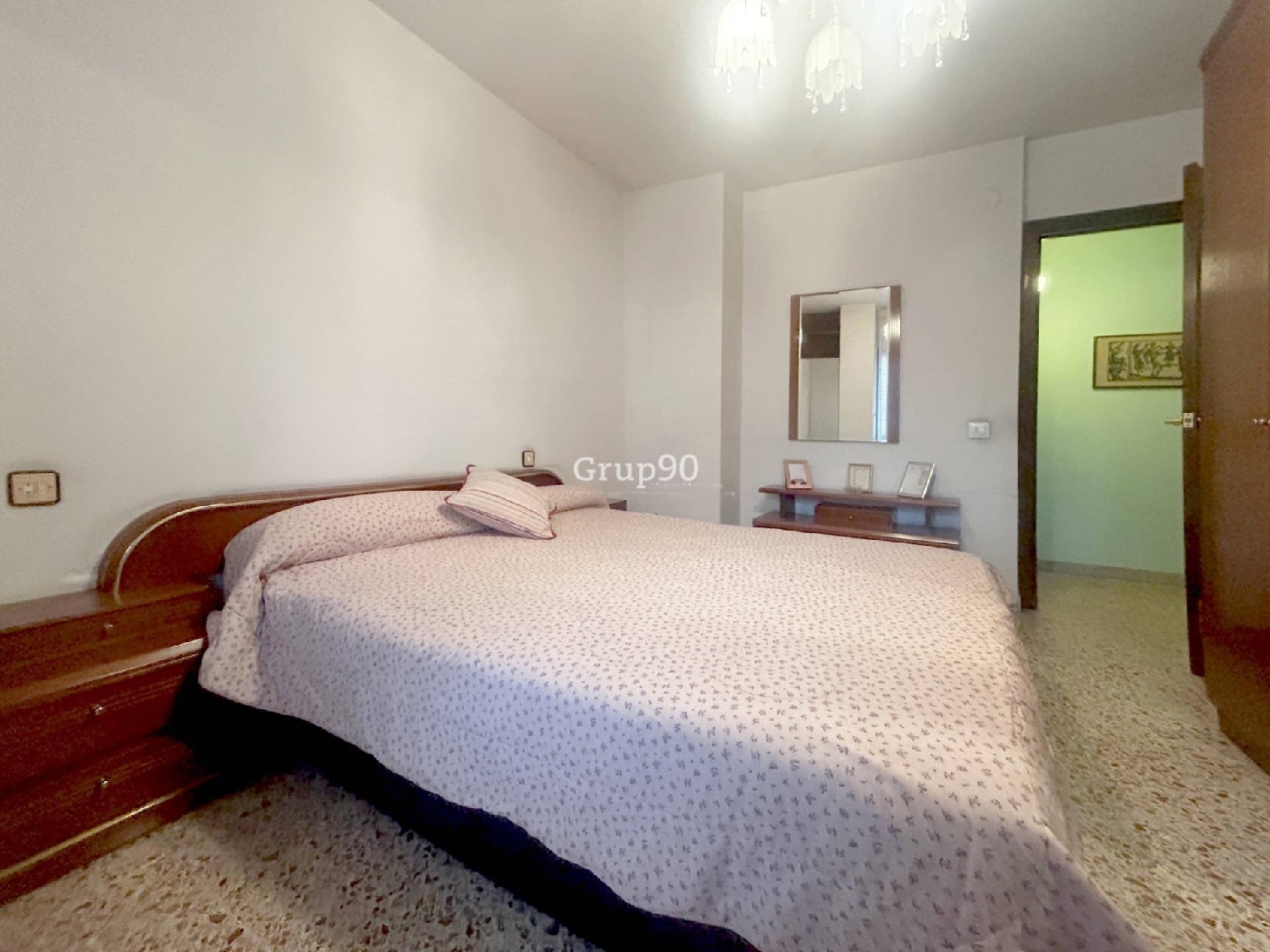  à vendre appartement Artesa De Lleida Segrià 6