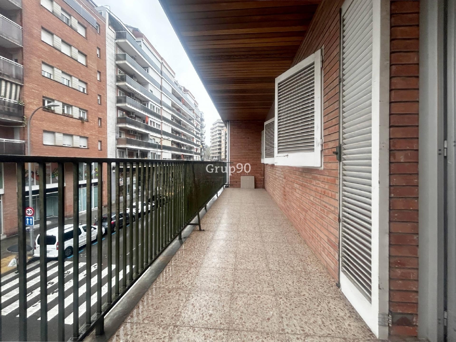  à vendre appartement Artesa De Lleida Segrià 5
