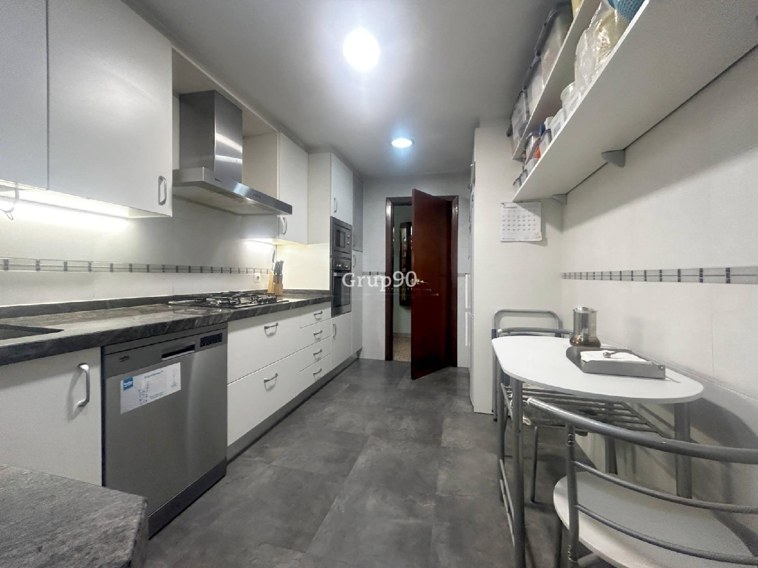 à vendre appartement Artesa De Lleida Segrià 2