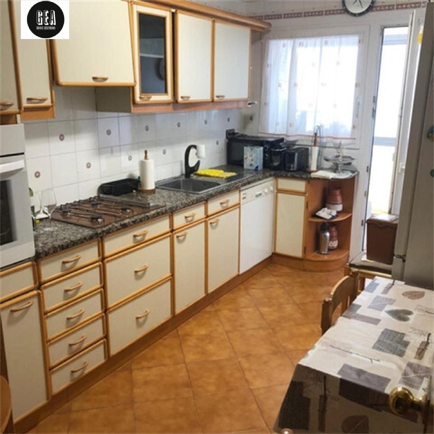  te koop appartement Artesa De Lleida Segrià 8