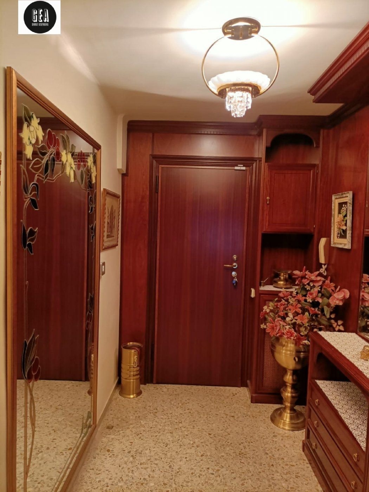  te koop appartement Artesa De Lleida Segrià 6