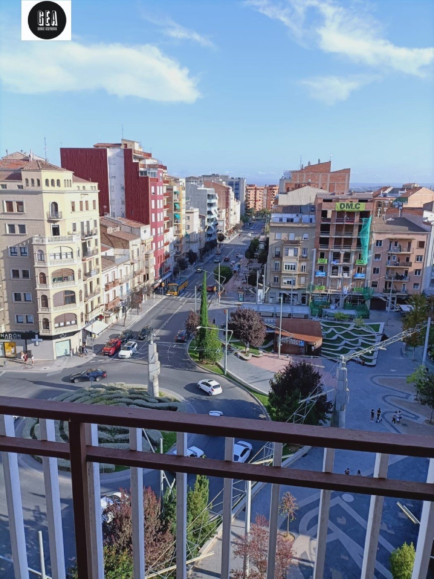  te koop appartement Artesa De Lleida Segrià 2