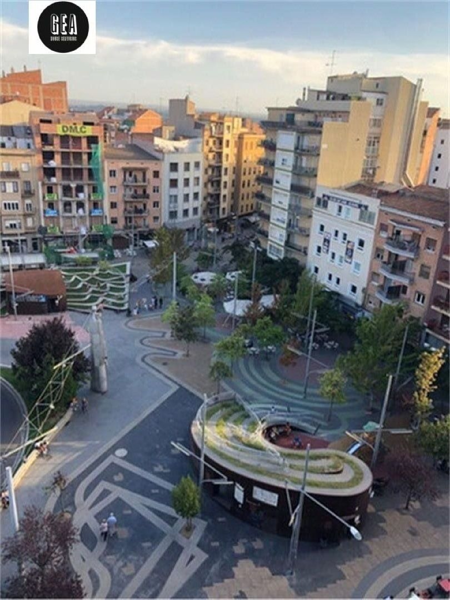  te koop appartement Artesa De Lleida Segrià 1