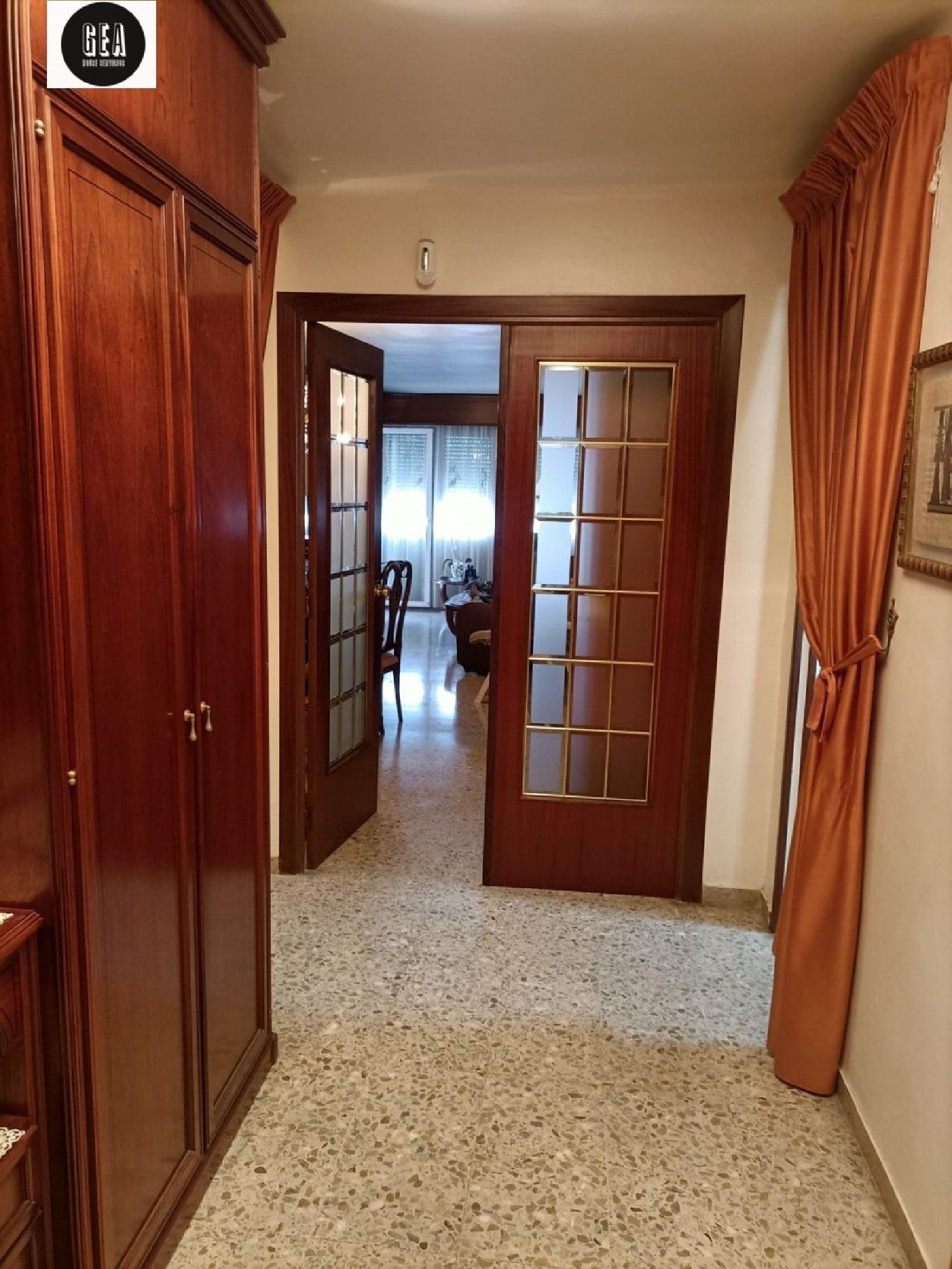  te koop appartement Artesa De Lleida Segrià 7