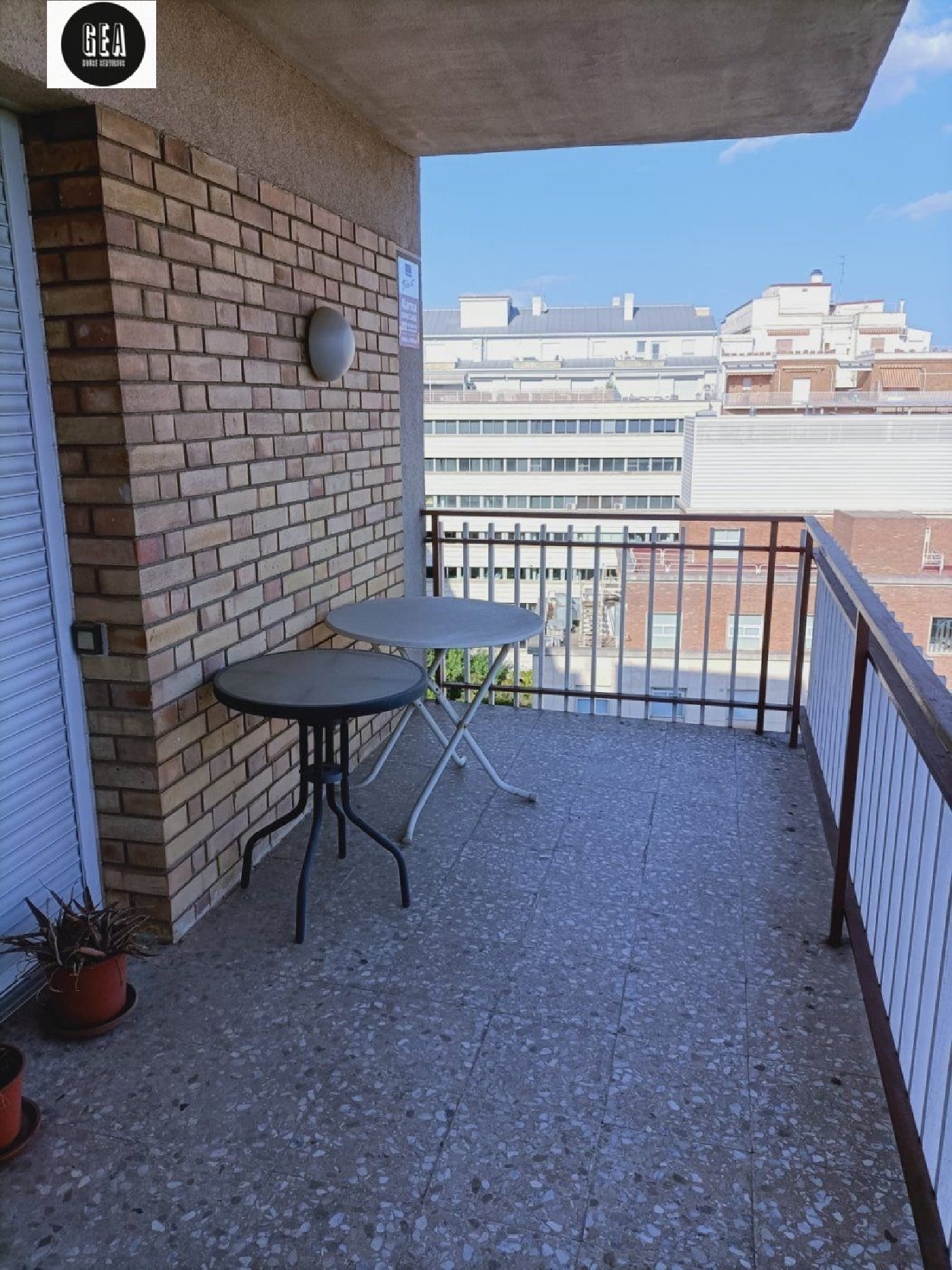  te koop appartement Artesa De Lleida Segrià 3