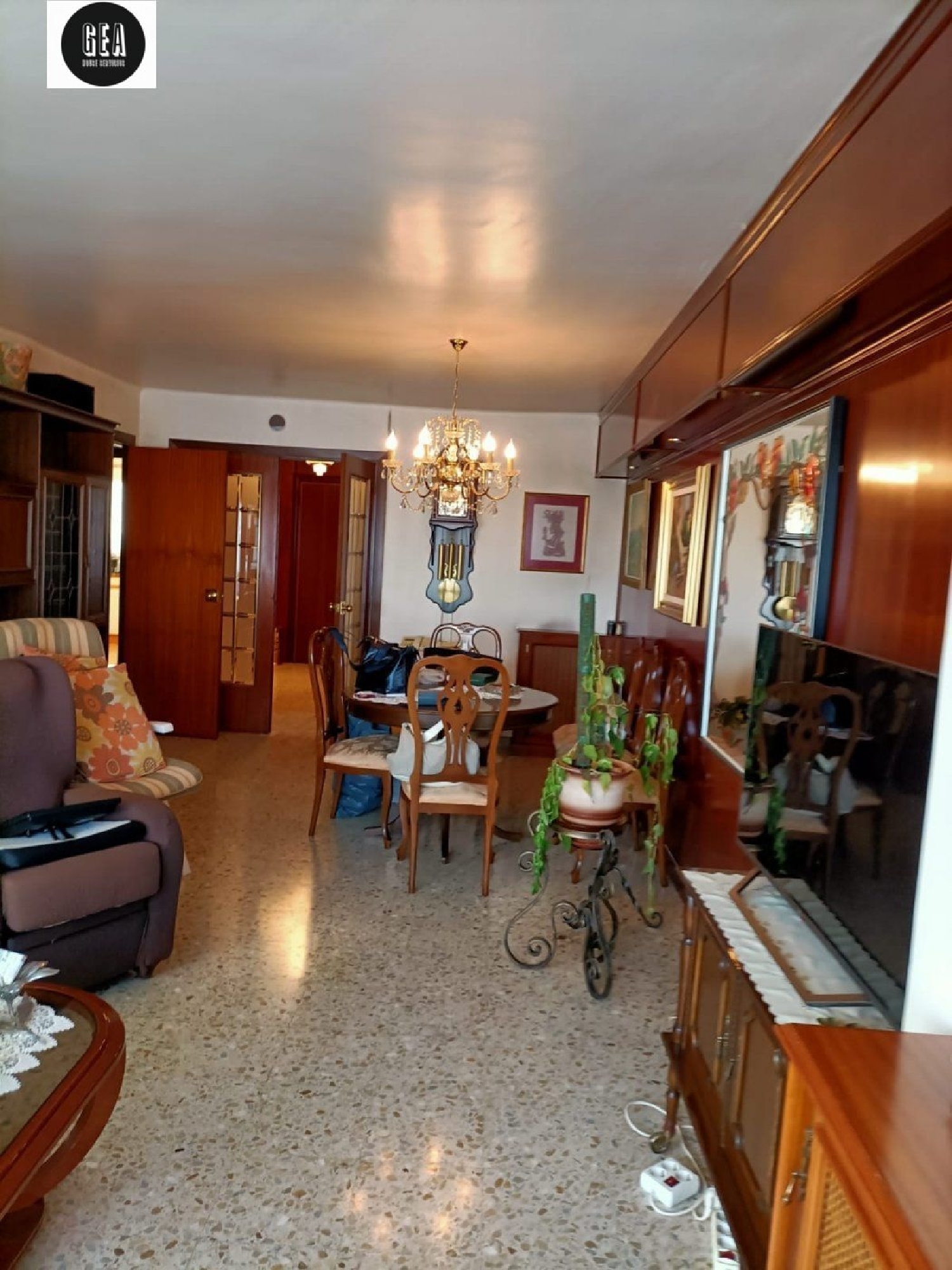  te koop appartement Artesa De Lleida Segrià 5