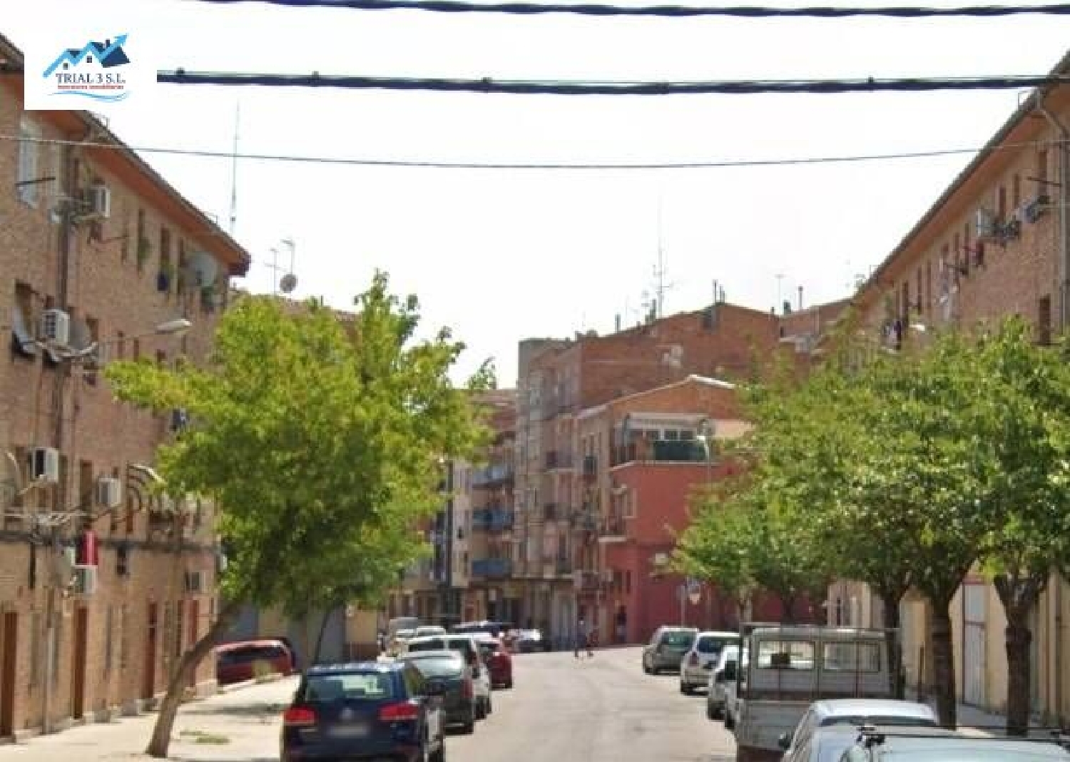  en venta apartamento Artesa De Lleida Segrià 2