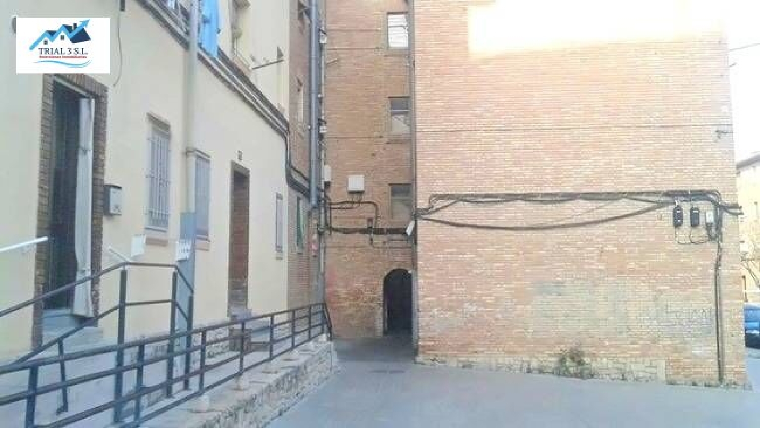  en venta apartamento Artesa De Lleida Segrià 1