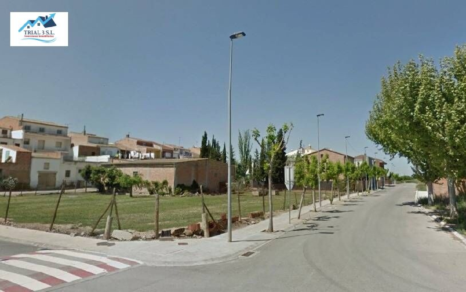  en venta apartamento Artesa De Lleida Segrià 2