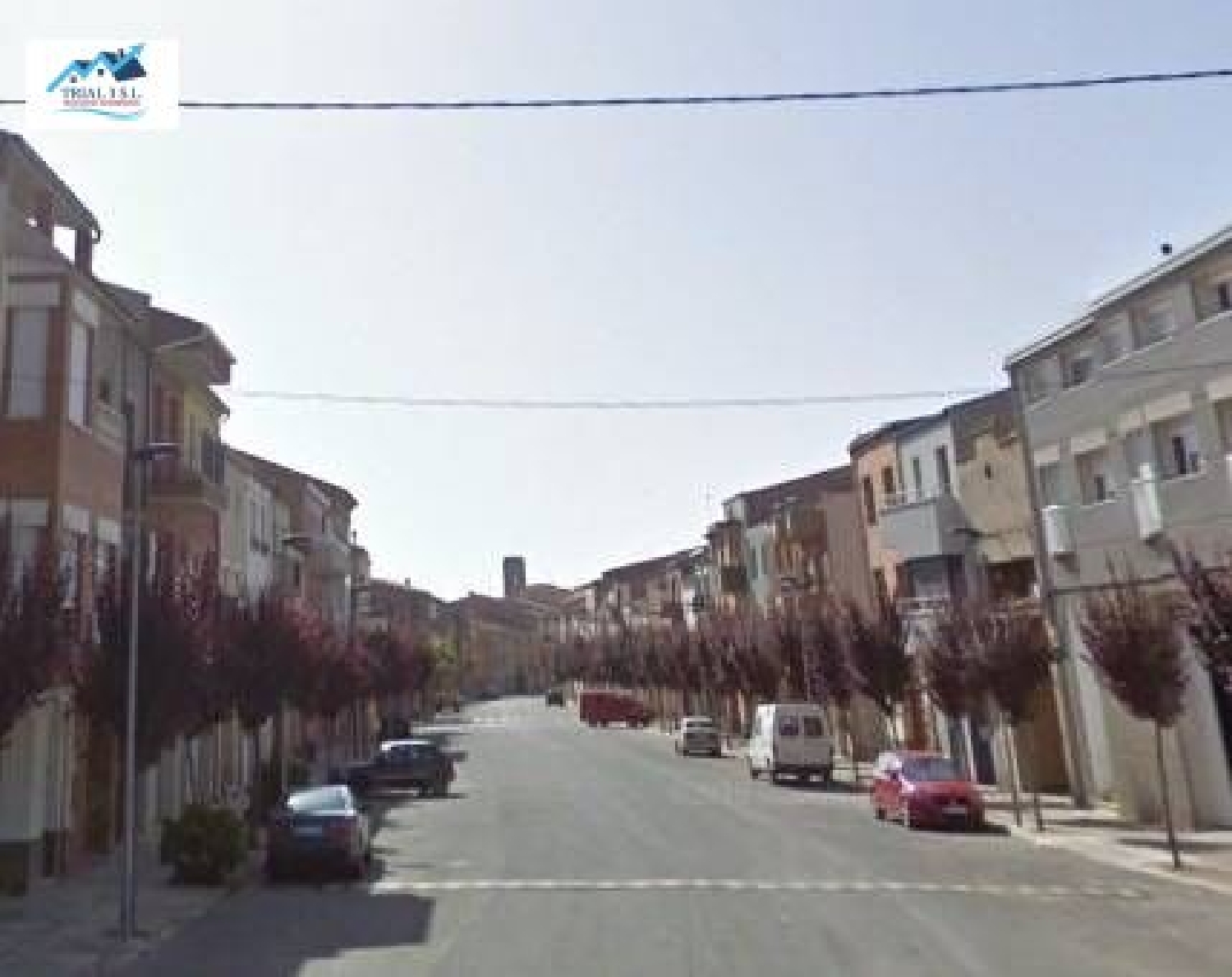  en venta apartamento Artesa De Lleida Segrià 1