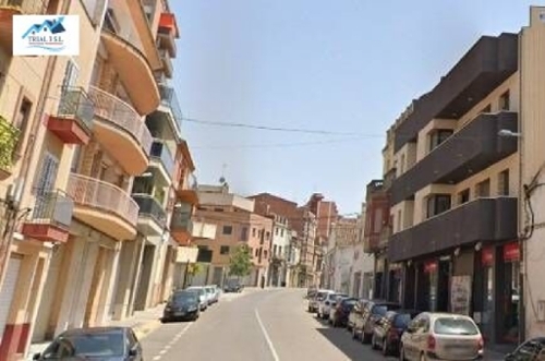 Artesa De Lleida Segrià apartamento foto 6345206