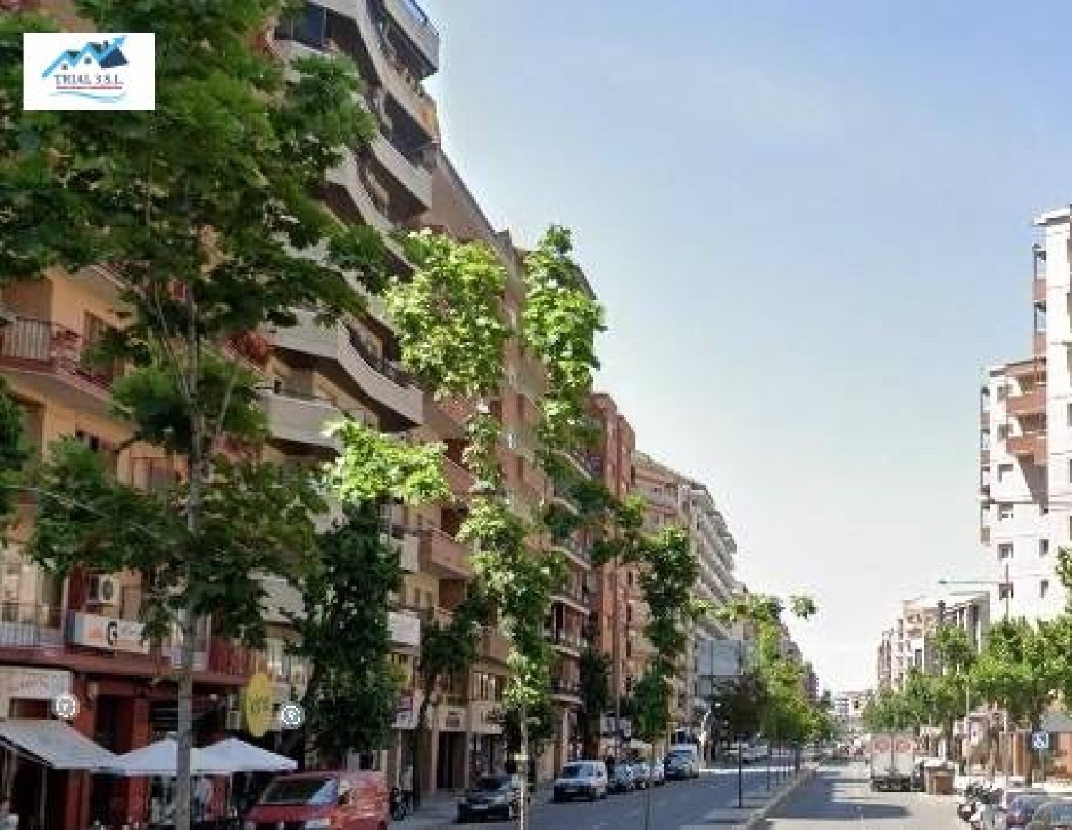  till salu lägenhet Artesa De Lleida Segrià 2