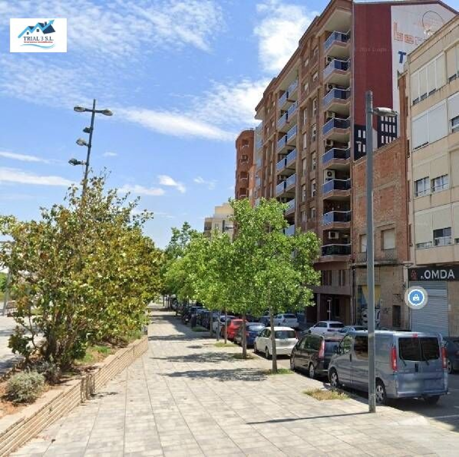  till salu lägenhet Artesa De Lleida Segrià 2